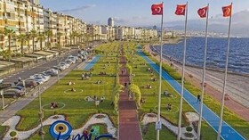 Pasifik