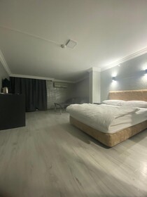 Pasifik