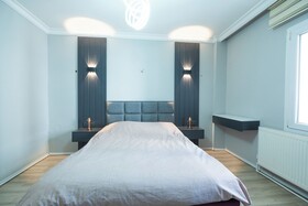 Pi Park Otel