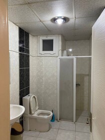 Pi Park Otel