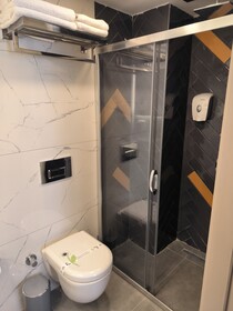 Roi Hotel Izmir