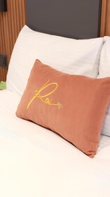 Roi Hotel Izmir