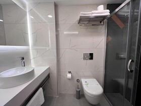 Roi Hotel Izmir