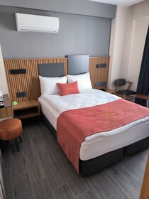 Roi Hotel Izmir