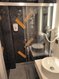 Roi Hotel Izmir