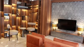 Roi Hotel Izmir