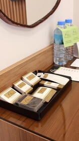 Roi Hotel Izmir