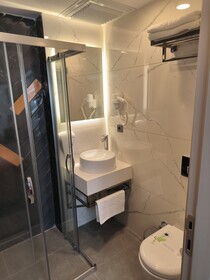 Roi Hotel Izmir
