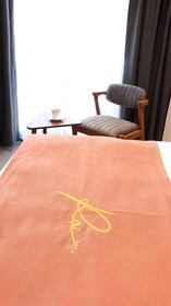 Roi Hotel Izmir