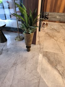 Roi Hotel Izmir