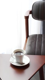 Roi Hotel Izmir