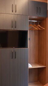 Roi Hotel Izmir
