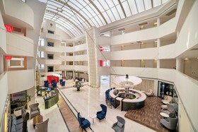 Sisus Marina Hotel