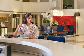 Sisus Marina Hotel