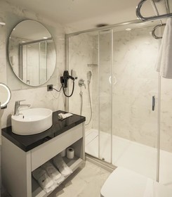 Smart Hotels Izmir