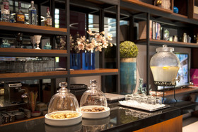 Smart Hotels Izmir