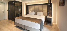 Smart Hotels Izmir