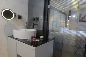 Smart Hotels Izmir