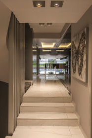 Smart Hotels Izmir