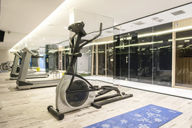 Smart Hotels Izmir