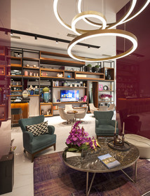 Smart Hotels Izmir