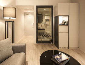 Smart Hotels Izmir