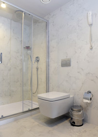 Smart Hotels Izmir