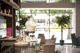 Smart Hotels Izmir