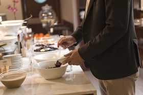 Smart Hotels Izmir