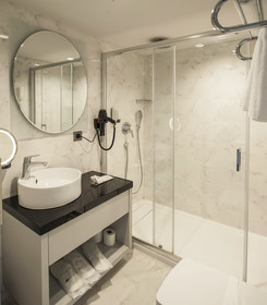 Smart Hotels Izmir