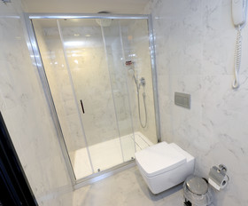 Smart Hotels Izmir