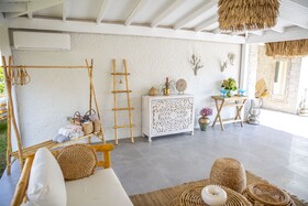Sol De Verano Boutique Hotel
