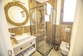 Sol De Verano Boutique Hotel
