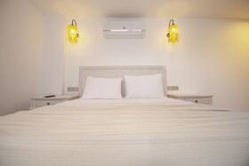 Sol De Verano Boutique Hotel