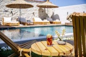 Sol De Verano Boutique Hotel