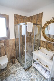 Sol De Verano Boutique Hotel