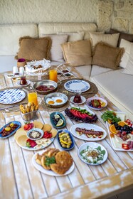 Sol De Verano Boutique Hotel