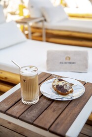 Sol De Verano Boutique Hotel