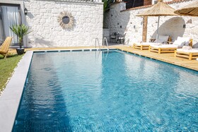 Sol De Verano Boutique Hotel
