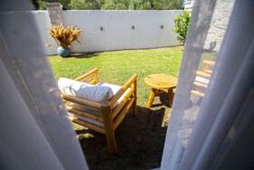 Sol De Verano Boutique Hotel