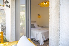 Sol De Verano Boutique Hotel