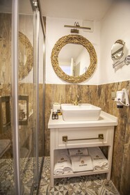 Sol De Verano Boutique Hotel
