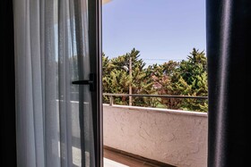 Sun Paradise Hotel