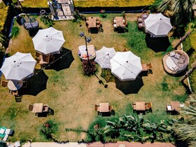 Sun Paradise Hotel