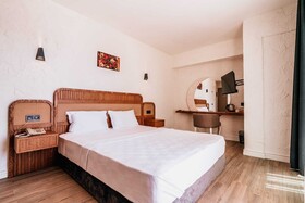 Sun Paradise Hotel