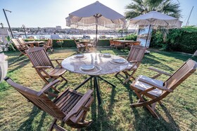 Sun Paradise Hotel