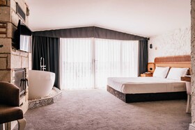Sun Paradise Hotel