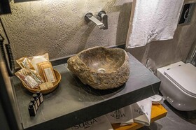 Surga Alaçati