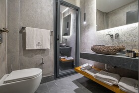 Surga Alaçati