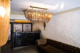 Talles Loft Hotel